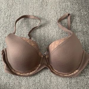 Body by Victoria bra